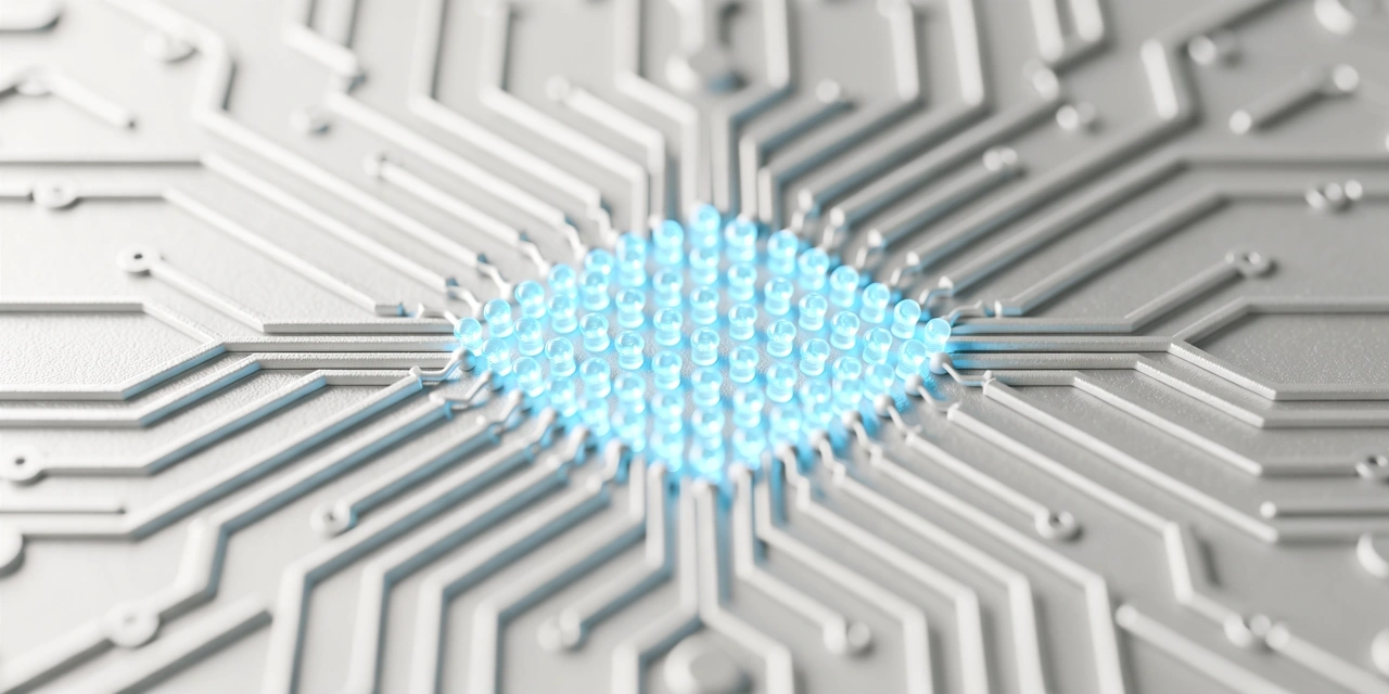 Cognitive Architecture