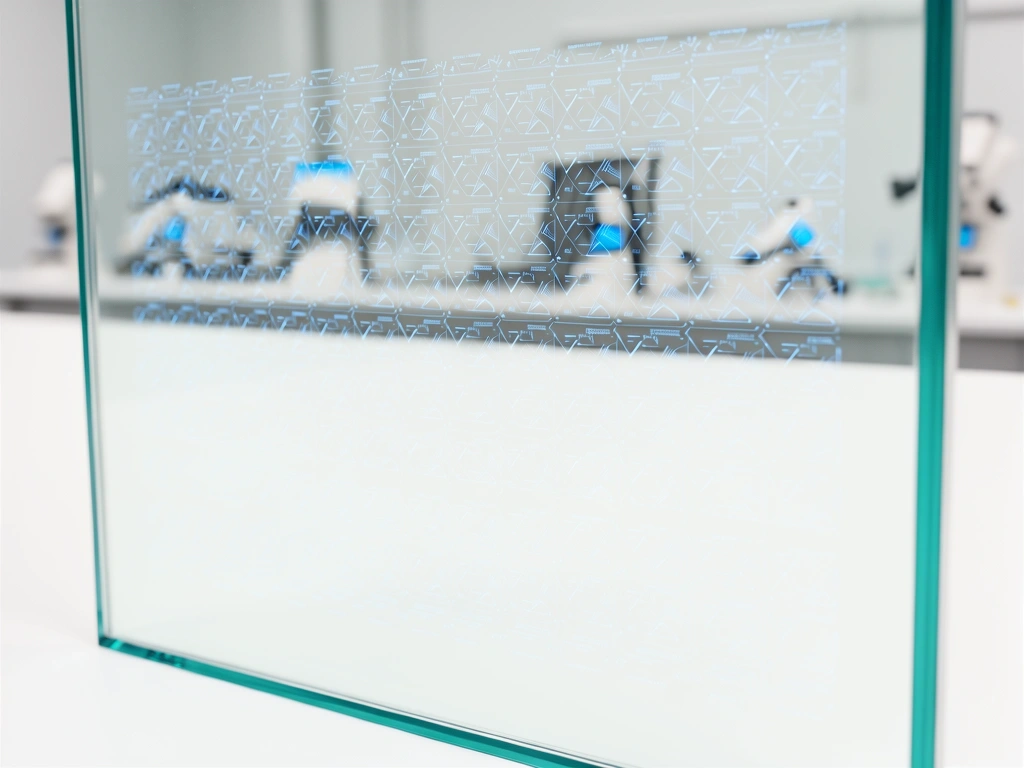 Cognitive analytics research environment