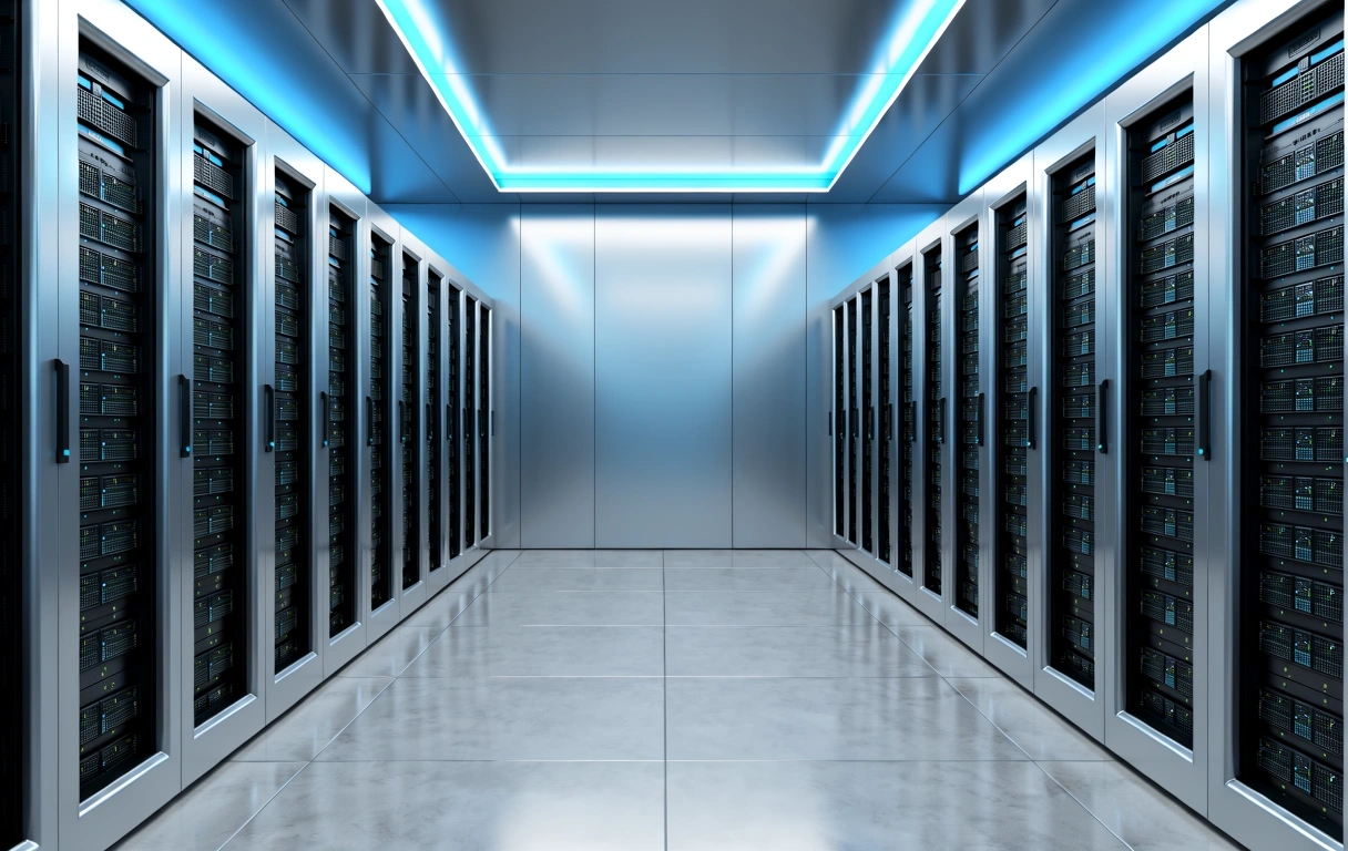 MekongMind Intelligence Infrastructure