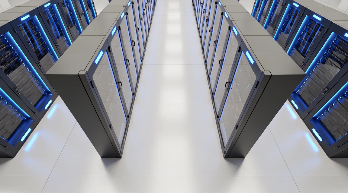 MekongMind Laboratory Environment