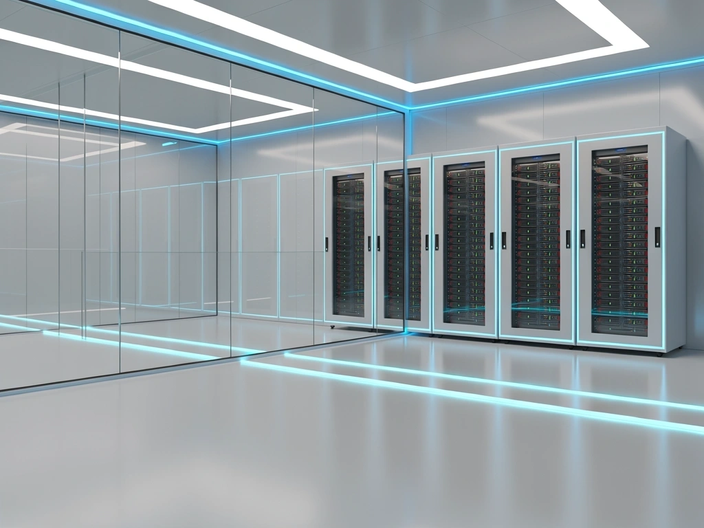 MekongMind Research Environment