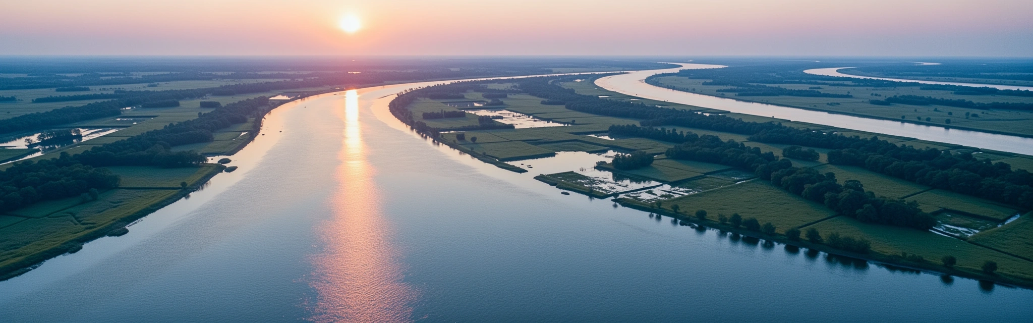 Mekong Contextual Background
